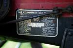 Studebaker Commander Regal Rumble Seat Roadster 1928 года